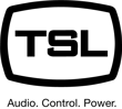 TSL logo + Strap - transparent background 160 x 160px