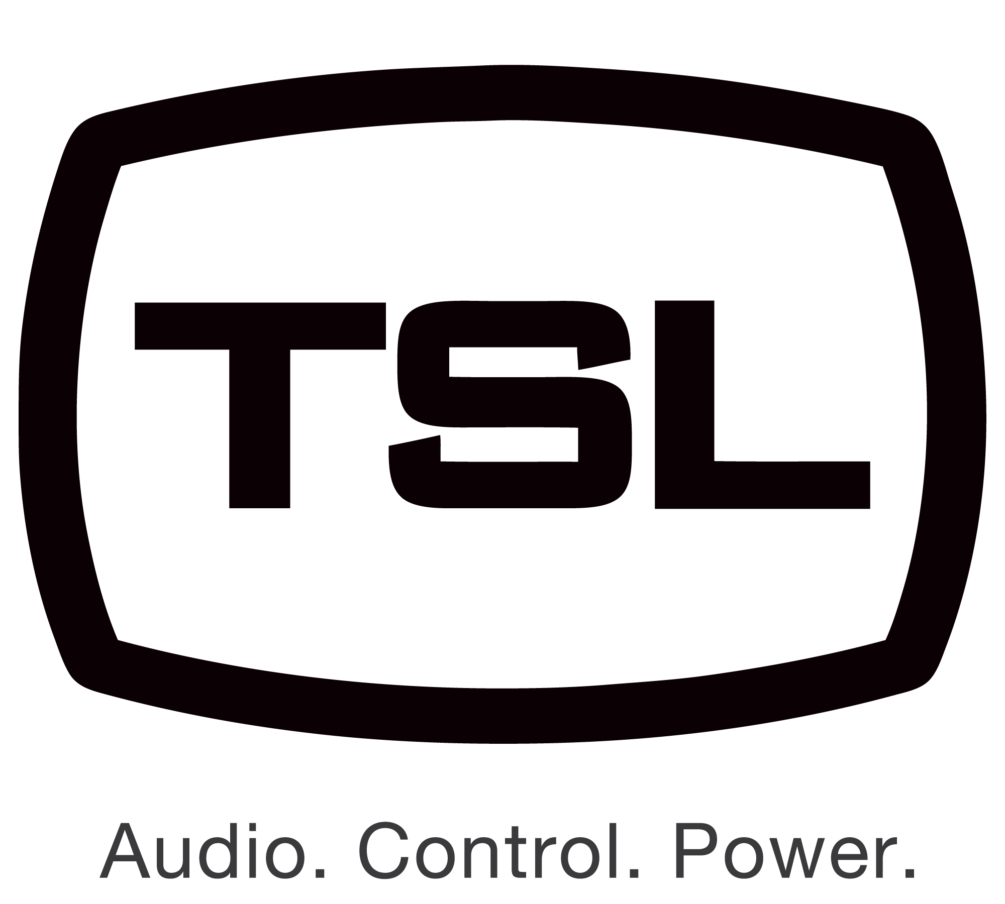 TSL Logo - PNG screen - 72 ppi
