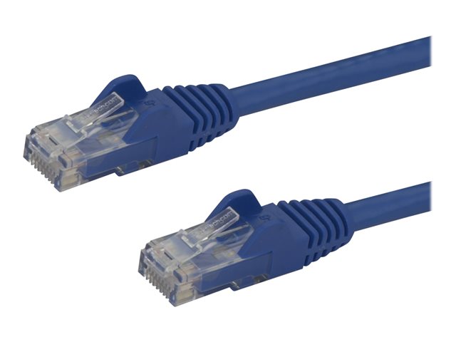 ethernet